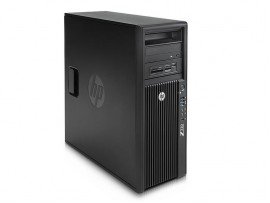 Máy chủ HP Workstation Z220 /E3-1225V2  (A3J44AV)